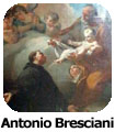 Antonio Bresciani 1720